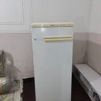 یخچال فریزر|یخچال و فریزر|زاهدان, |دیوار