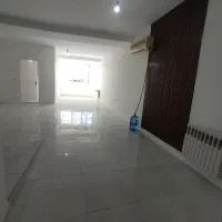 واحد اداری رو به خیابان نزدیک مترو گلشهر|اجارهٔ دفتر کار، اتاق اداری، مطب|کرج, کرج نو|دیوار