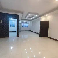 مطب پزشکی در بهترین و پر ترددترین لوکیشن شهر|اجارهٔ دفتر کار، اتاق اداری، مطب|یاسوج, |دیوار