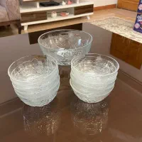 سرویس پذیرایی ترک