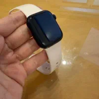 اپل واچ سری ۹ / ۴۱ mm