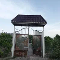 اجرای شیروانی و نما(با ۱۰ سال ضمانت کتبی)|خدمات پیشه و مهارت|خرمآباد, |دیوار