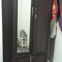 کمد وجاکفشی