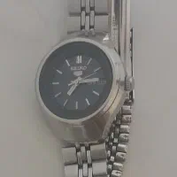 ساعت سیکو زنانه اصل