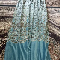 والون پرده