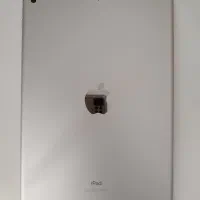 آی پد ipad نسل ۹ ظرفیت ۲۵۶ سایز ۱۰.۲