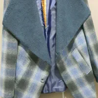 پالتو مردانه|لباس|سنندج, |دیوار