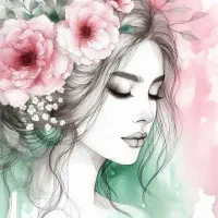 اجاره صندلی در سالن زیبایی