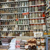 واگذاری|فروشگاه و مغازه|تهران, صادقیه|دیوار