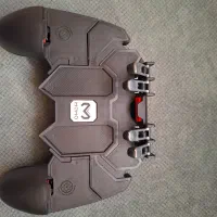 دسته پابجی موبایل