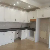 ۹۰ متری/دوخواب/نوساز|فروش آپارتمان|تهران, قبا|دیوار