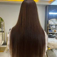 تخفیف بلک فرایدی در سالن VIP نور|خدمات آرایشگری و زیبایی|نور, |دیوار