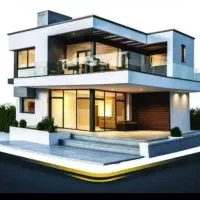 اجاره-منزل-مسکونی-500-متری-به-صورت-تجاری