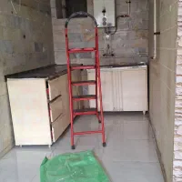 اجاره واحد زیرزمین|اجارهٔ آپارتمان|تربت‌حیدریه, قائم|دیوار