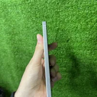 s25 ultra|موبایل|مشهد, قائم|دیوار