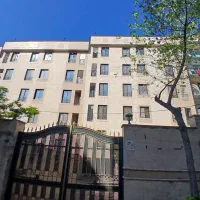 آپارتمان ۱۱۰ متر ۳خ / لوکیشن بی نظیر