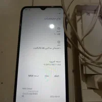 گوشی سالم|موبایل|اردبیل, |دیوار