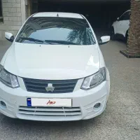 ساینا مدل ۱۴۰۰ ex|خودرو سواری و وانت|اهواز, پادادشهر|دیوار