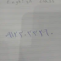 سیم‌ کارت