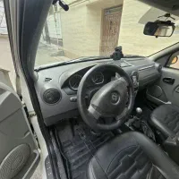 ال۹۰ مدل ۹۵|خودرو سواری و وانت|لنگرود, |دیوار