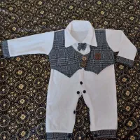 لباس بچه|کفش و لباس بچه|ملایر, |دیوار