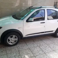 کوییکR.خونگی معاوضه با پارس