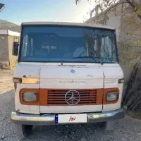 مینی بوس 16نفره