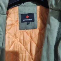 کآپشن کلاهدار|لباس|رشت, حمیدیان|دیوار