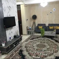 فروش آپارتمان در مجتمع الغدیر(دیانتی)