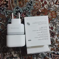 لوازم جانبی|لوازم جانبی موبایل و تبلت|تهران, خاک سفید|دیوار