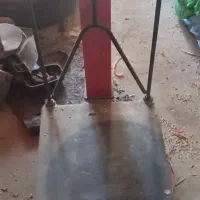 باسکول 200کیلویی،نونو