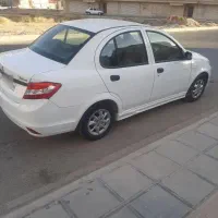 ساینا EX مدل ۱۴۰۱ در حد صفر|خودرو سواری و وانت|قم, انسجام|دیوار