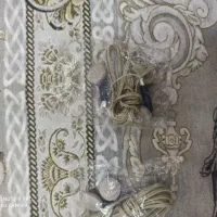 فروش فوری تخفیف هم داره