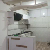 خانه.رهن کامل یا اجاره