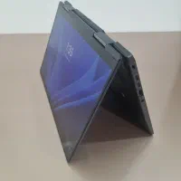 لپ تاپ dynabook