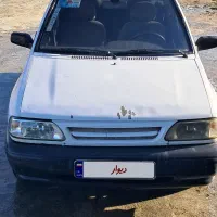 سلام خسته نباشید.پراید مدل ۱۳۹۰