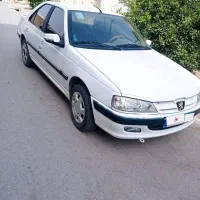 پارس سال 1400|خودرو سواری و وانت|کازرون, |دیوار