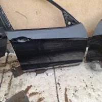 bmw x3|قطعات یدکی و لوازم جانبی|تهران, آهنگران (سراسیاب دولاب)|دیوار