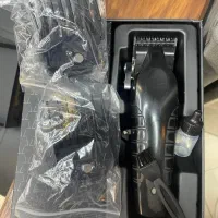 ماشین اصلاح