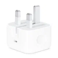 آدابتور (شارژر) اپل (iPhone)12 و 13 پرو