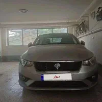 تارا اتوماتیک V4 LX مدل 1404