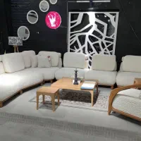 مبلمان راحتی مینیمال یافت آباد