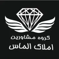 واحد-104-متر-در-خیابان-کشاورزان