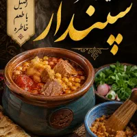 جذب نیرو در دیزی سرا