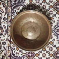 چهل تاس|کلکسیون اشیاء عتیقه|آمل, |دیوار