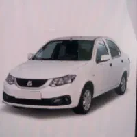 حواله ساینا s