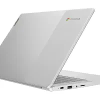 لپ تاپ لنوو|رایانه همراه|اصفهان, ملک‌شهر|دیوار