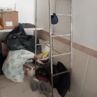 فروش نیمکت