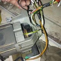 تعمیر ماشین لباسشویی|خدمات پیشه و مهارت|قزوین, |دیوار