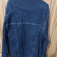 کت لی کت شلوار و کاوشن چرم اصل فوری|لباس|الوند, |دیوار